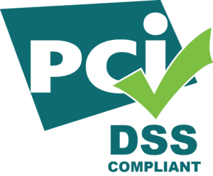 PCI compliance with TRC-Parus