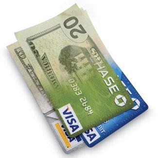 Cheapest Credit Card Processing