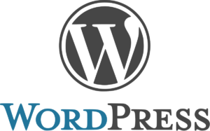 Wordpress payment processing