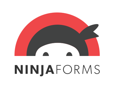 Ninja Forms Payment Processing Integration