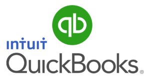 Quickbooks Payment Processing Integration