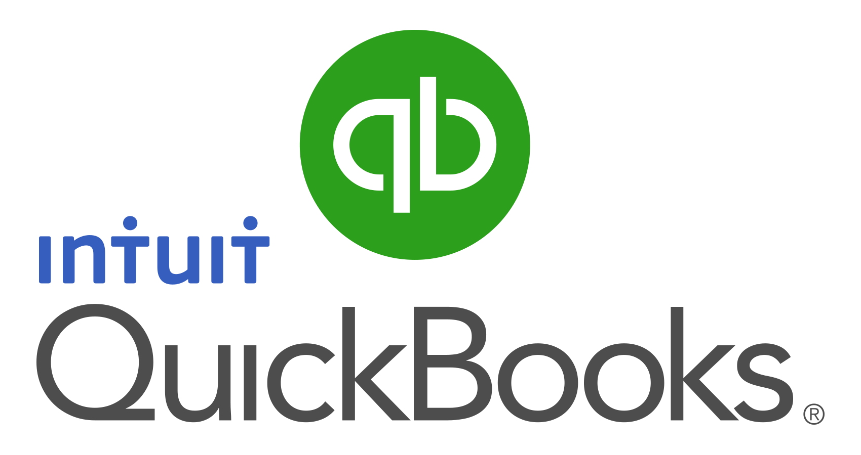 Quickbooks Payment Processing Integration