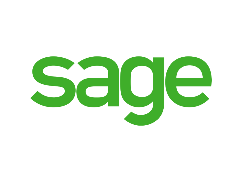 Sage Accounting payment processing