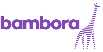 Bambora payment gateway logo