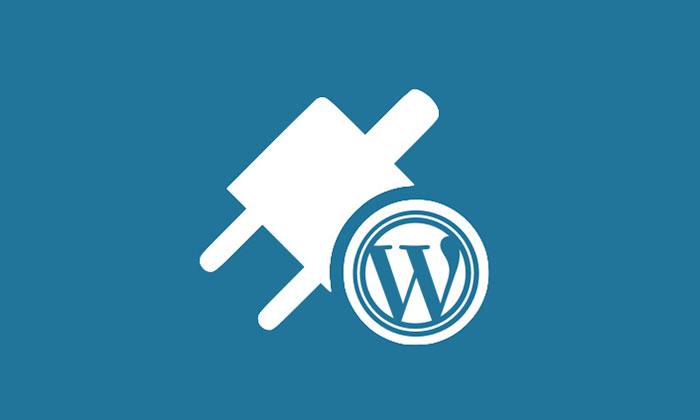 Best WordPress Plugin for Payments