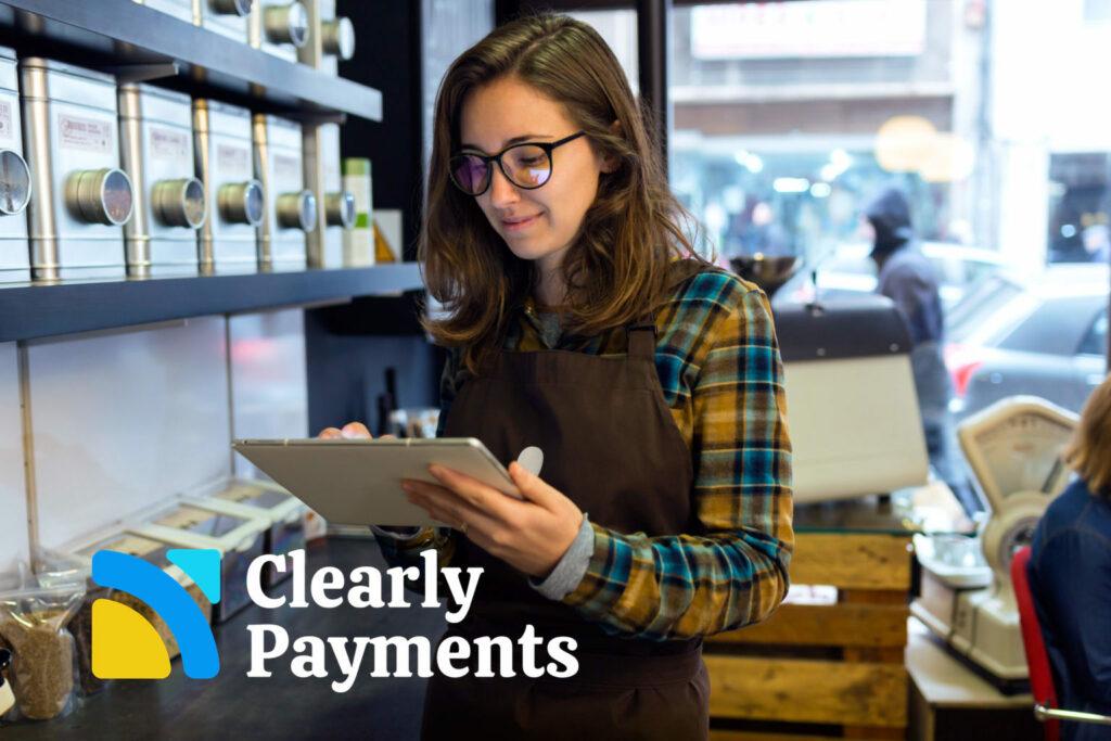 Cannabis Payment Processing and Merchant Account
