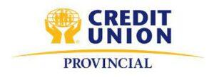 Provincial Credit Unioin