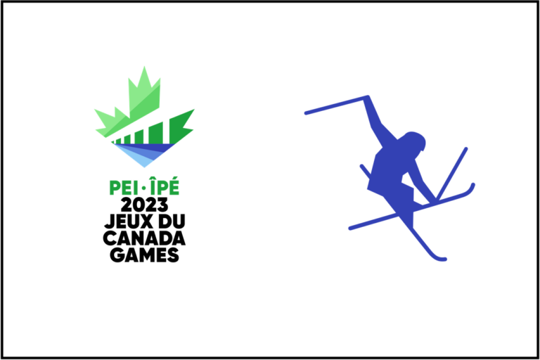 2023 Canada Winter Games