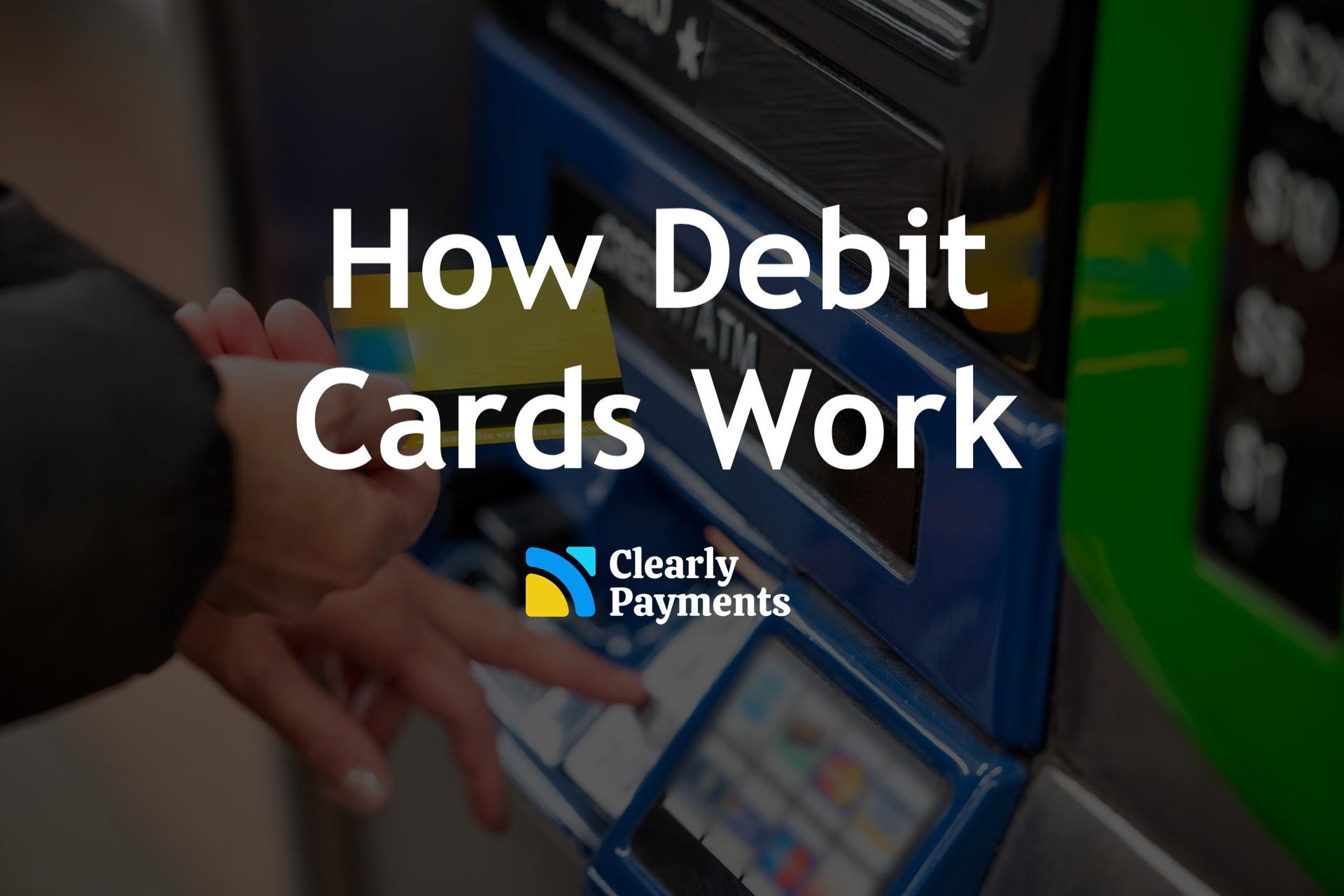 how-do-debit-cards-work-trc-parus