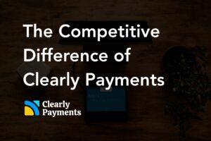 The competitive difference of TRC-Parus