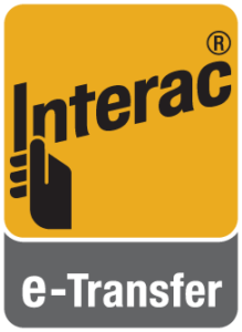 Interac e-Transfer to send money over email in Canada