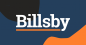Billsby Payment Processing Integration