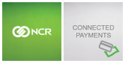 NCR Payment Processing