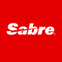 Sabre hospitality solutions payment processing