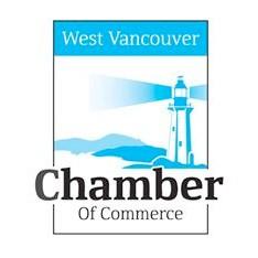 West Vancouver Chamber - TRC-Parus