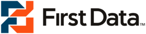 First Data Payments Logo