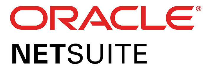 Oracle and Netsuite Payment Processing with TRC-Parus
