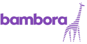 Bambora payment gateway logo