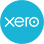 Xero Accounting Payment Integration